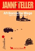 Afrikanische Wege Afrikanische Wege
