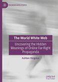 The World White Web