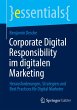 Corporate Digital Responsibility im... - Bild 1