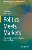 Politics Meets Markets Politics Meets Markets