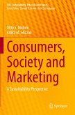 Consumers, Society and Marketing