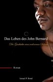 Das Leben des John Bernard