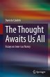 The Thought Awaits Us All - Bild 1