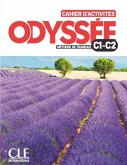 Odyssée C1-C2 Odyssée C1-C2