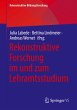 Rekonstruktive Forschung im und zum... - Bild 1