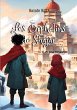 Les orphelins de Shajar - Bild 1