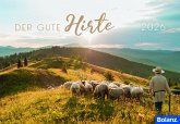 Der Gute Hirte 2026
