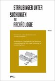 Archäologische, geographische und historische Untersuchungen auf der Einöde Gietzering im Inn-Isar-Hügelland