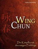 Wing Chun