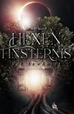 Hexenfinsternis