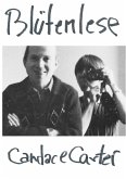 Blütenlese Blütenlese