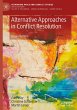Alternative Approaches in Conflict... - Bild 1