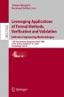 Leveraging Applications of Formal... - Bild 1