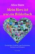 Mein Herz ist wie ein Bilderbuch - Bild 1