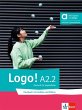 Logo! A2.2 - Hybride Ausgabe allango - Bild 1