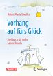 Vorhang auf fürs Glück - Bild 1