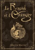Le Renard et l'Oranger Le Renard et l'Oranger