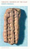Tablets (eBook, ePUB) Tablets (eBook, ePUB)