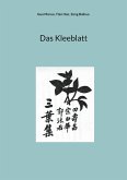 Das Kleeblatt (eBook, ePUB)