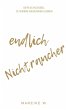 endlich Nichtraucher (eBook, ePUB) - Bild 1