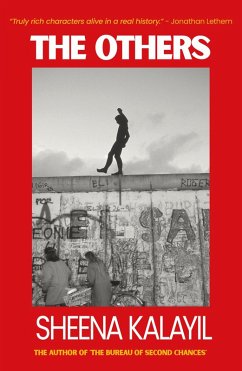 Cover The Others (eBook, ePUB)