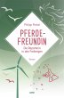 Pferdefreundin (eBook, ePUB) - Bild 1