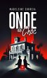 Onde de choc (eBook, ePUB) - Bild 1