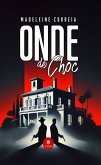 Onde de choc (eBook, ePUB)