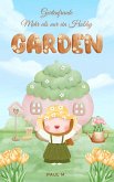 Gartenfreude - mehr als nur ein Hobby (eBook, ePUB)