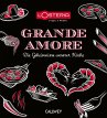 L'Osteria Grande Amore (eBook, ePUB) - Bild 1