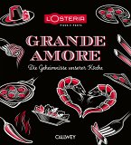 L'Osteria Grande Amore (eBook, ePUB)