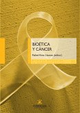 Bioética y cáncer (eBook, ePUB)