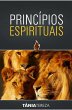 Princípios Espirituais (eBook, ePUB) - Bild 1
