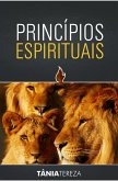 Princípios Espirituais (eBook, ePUB)