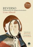 Reverso (eBook, ePUB)