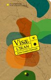 Visa pour l'Iran (eBook, ePUB)