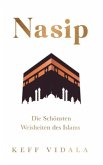 Nasip (eBook, ePUB)