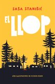 El llop (eBook, ePUB)