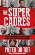 The Super Cadres (eBook, ePUB) - Bild 1