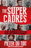 The Super Cadres (eBook, ePUB)