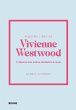 Pequeño libro de Vivienne Westwood... - Bild 1