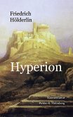 Hyperion (eBook, ePUB)