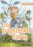 The Frightened Fairie (eBook, ePUB)