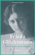 Frieda Glücksmann (eBook, ePUB) - Bild 1