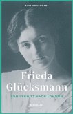 Frieda Glücksmann (eBook, ePUB)