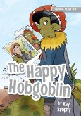 The Happy Hobgoblin (eBook, ePUB)