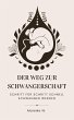 Der Weg zur Schwangerschaft (eBook,... - Bild 1
