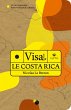 Visa pour le Costa Rica (eBook, ePUB) - Bild 1