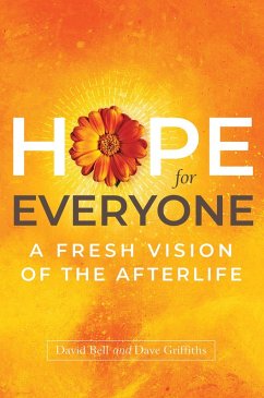 Cover Hope for Everyone (eBook, ePUB)