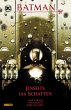 Batman: Jenseits der Schatten (eBook,... - Bild 1